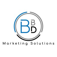 BBDMarketingSolutions logo, BBDMarketingSolutions contact details