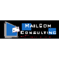 Mailcom Consulting logo, Mailcom Consulting contact details