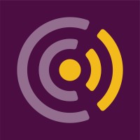 AccuRadio logo, AccuRadio contact details