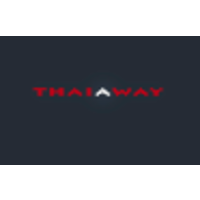 Thaiaway Aps logo, Thaiaway Aps contact details