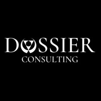 Dossier Consulting logo, Dossier Consulting contact details