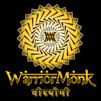 Warrior Monk Global Inc. logo, Warrior Monk Global Inc. contact details