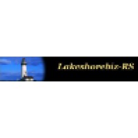 Lakeshorebiz logo, Lakeshorebiz contact details