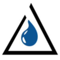 Delta Water Management Group, Inc. logo, Delta Water Management Group, Inc. contact details