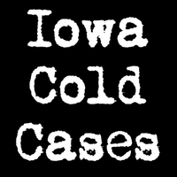 Iowa Cold Cases, Inc. logo, Iowa Cold Cases, Inc. contact details