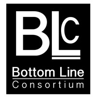 Bottom Line Consortium logo, Bottom Line Consortium contact details