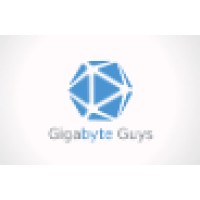 Gigabyte Guys llc. logo, Gigabyte Guys llc. contact details