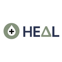 HealthWare Consortium, LLC logo, HealthWare Consortium, LLC contact details