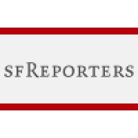 SF Reporters logo, SF Reporters contact details