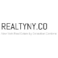 REALTYNY.CO logo, REALTYNY.CO contact details