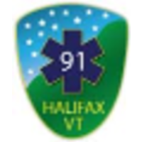 Halifax EMS logo, Halifax EMS contact details