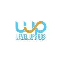 LevelUp Pros, LLC logo, LevelUp Pros, LLC contact details