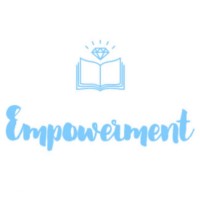 Empowerment logo, Empowerment contact details