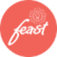 Restaurante Feast logo, Restaurante Feast contact details