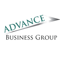 Advance Business Group, LLC. logo, Advance Business Group, LLC. contact details