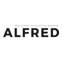 ALFRED Consulting AB logo, ALFRED Consulting AB contact details