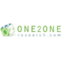 One2OneResearch logo, One2OneResearch contact details