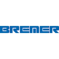 BREMER Sp. z o.o. logo, BREMER Sp. z o.o. contact details