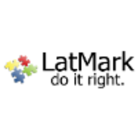 LatMark - The sensible alternative for IT vendors to improve their presence in LATAM logo, LatMark - The sensible alternative for IT vendors to improve their presence in LATAM contact details