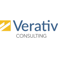 Verativ Consulting logo, Verativ Consulting contact details