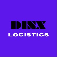 Dynamic International Nexus Logistics LLC logo, Dynamic International Nexus Logistics LLC contact details