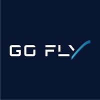 GoFly Prize logo, GoFly Prize contact details