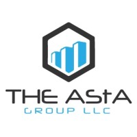 The ASTA Group LLC logo, The ASTA Group LLC contact details