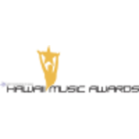 Hawaii Music Awards logo, Hawaii Music Awards contact details