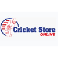 Cricket Store Online logo, Cricket Store Online contact details