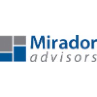 Mirador Advisors LLC logo, Mirador Advisors LLC contact details