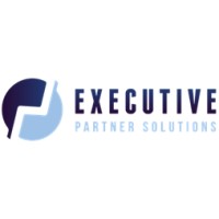 Executive Partner Solutions - OUR BUSINESS IS YOUR BUSINESS logo, Executive Partner Solutions - OUR BUSINESS IS YOUR BUSINESS contact details