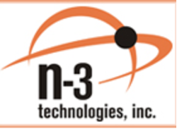 N-3 Technologies logo, N-3 Technologies contact details