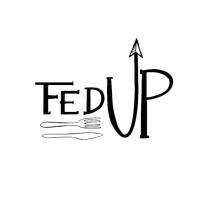 Fed Up logo, Fed Up contact details