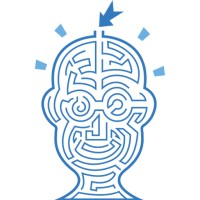 Gigminds logo, Gigminds contact details