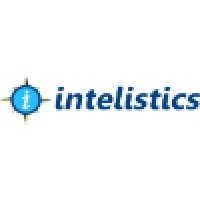 Intelistics Corp logo, Intelistics Corp contact details