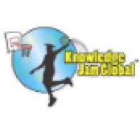 Knowledge Jam Global logo, Knowledge Jam Global contact details