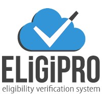 EligiPro.com logo, EligiPro.com contact details