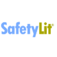 SafetyLit Foundation logo, SafetyLit Foundation contact details