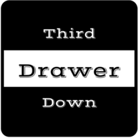 Third Drawer Down LLC logo, Third Drawer Down LLC contact details