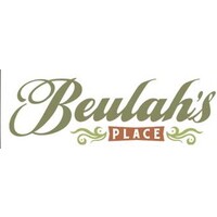 Beulah’s Place logo, Beulah’s Place contact details