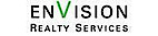 Envision Realty Services, Inc. logo, Envision Realty Services, Inc. contact details