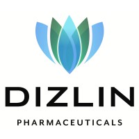 Dizlin Pharmaceuticals AB logo, Dizlin Pharmaceuticals AB contact details