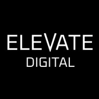 Elevate Digital LLC logo, Elevate Digital LLC contact details