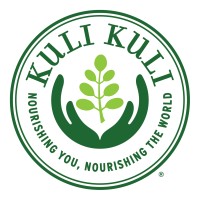 Kuli Kuli Inc. logo, Kuli Kuli Inc. contact details