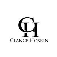 Hoskin Group LLC logo, Hoskin Group LLC contact details