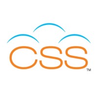 CSS Worldwide, Inc. logo, CSS Worldwide, Inc. contact details