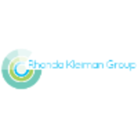 Rhonda Kleiman Group LLC logo, Rhonda Kleiman Group LLC contact details