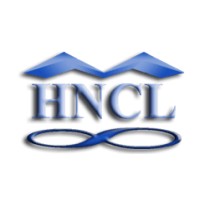 HN Consultants Ltd logo, HN Consultants Ltd contact details