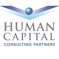 Human Capital Consulting Partners logo, Human Capital Consulting Partners contact details