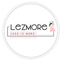 Lezmore (Apparel & Clothing Supplier) logo, Lezmore (Apparel & Clothing Supplier) contact details